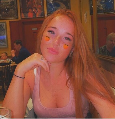 Karina Williamson photo 4