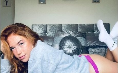 Karina Williamson photo 11