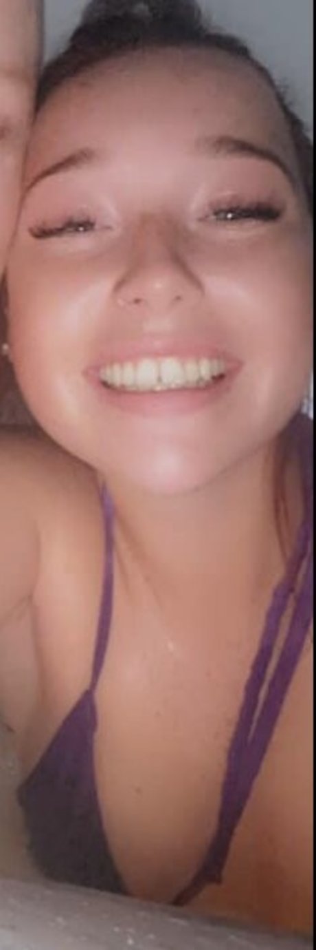 Karina Williamson photo 17
