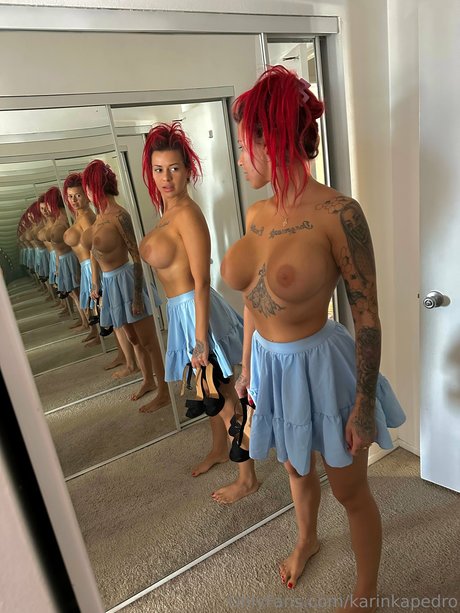 Karinkapedro photo 17