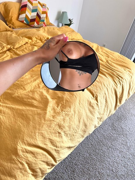 Karinkapedro photo 92