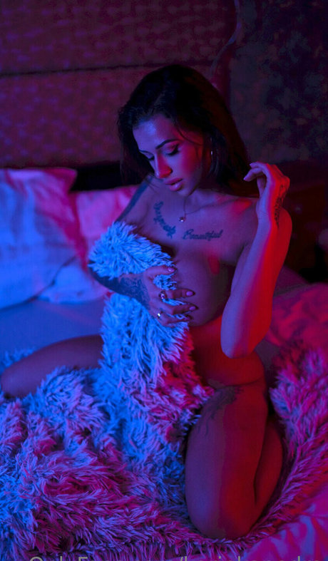 Karinkapedro photo 187