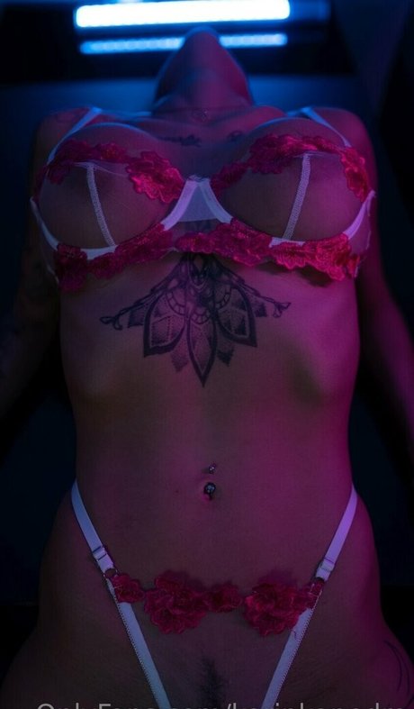 Karinkapedro photo 199