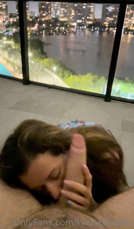 Karinkapedro photo 362