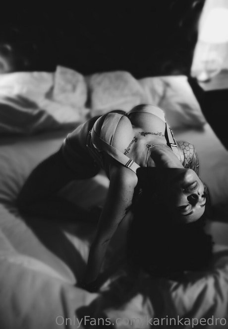 Karinkapedro photo 418