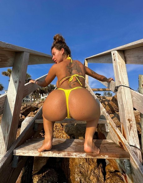 Karinkapedro photo 424