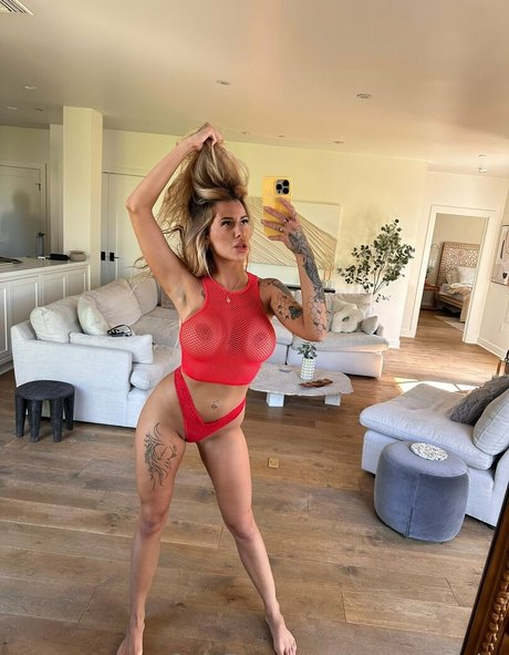 Karinkapedro photo 697