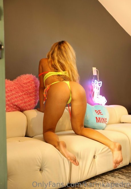 Karinkapedro photo 716