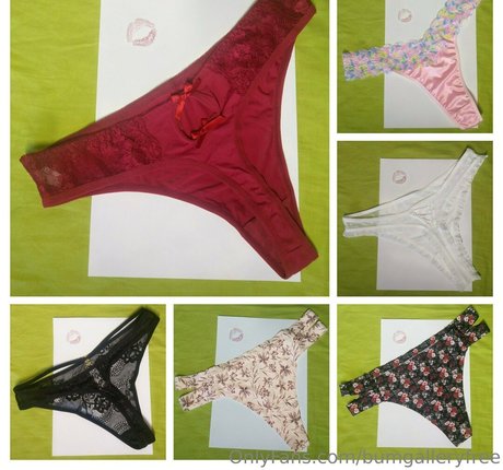 Karinkapedro photo 791