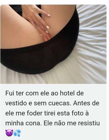 Karinkapedro photo 793