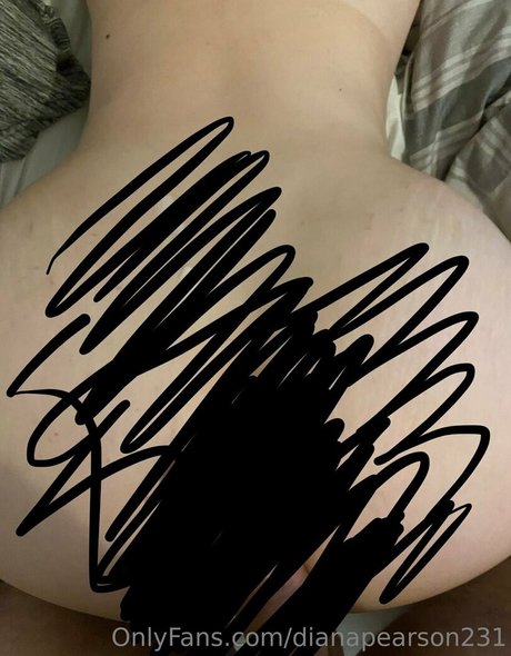 Karisgunner1 photo 24