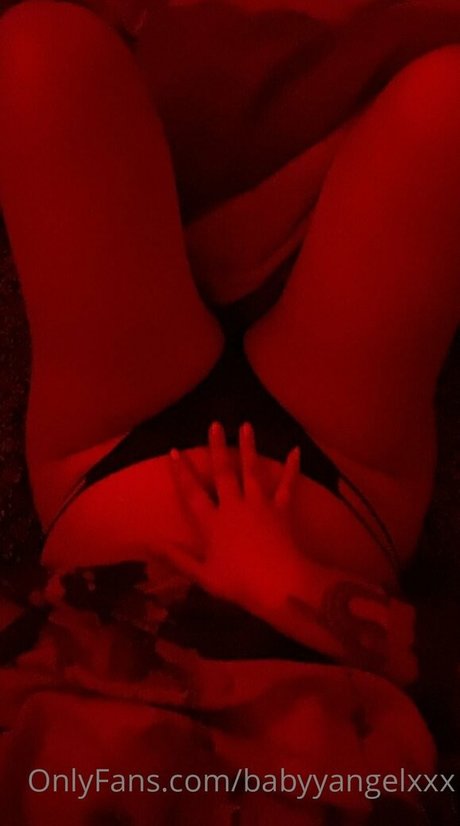 Karisgunner1 photo 25