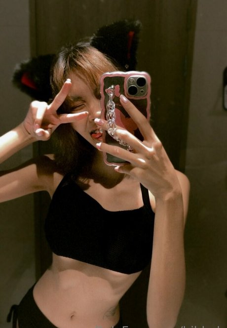 Karina Adaeva photo 11