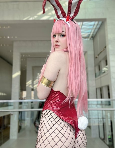 Karita Monique photo 10