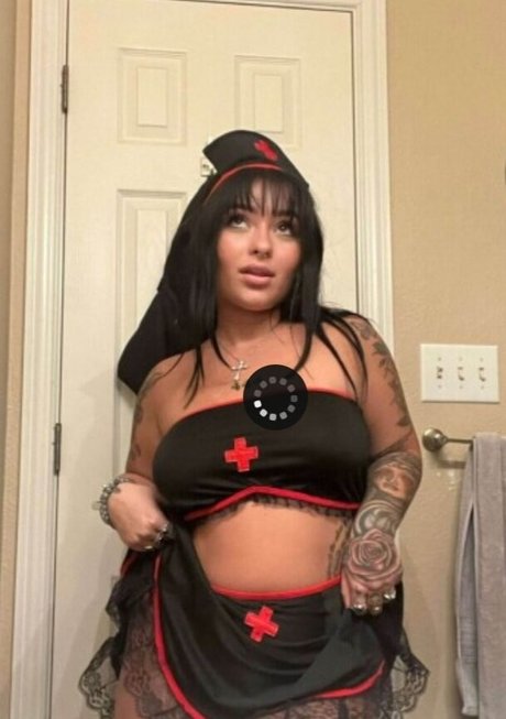 Karita Monique photo 16