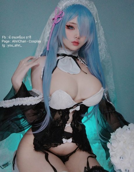 Karita Monique photo 18