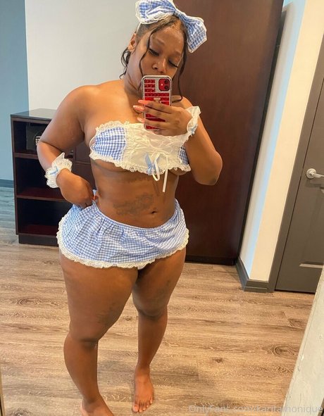 Karitamonique photo 16