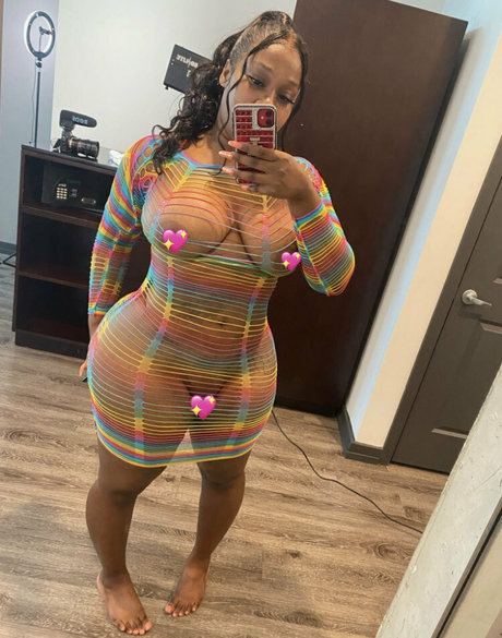 Karitamonique photo 17