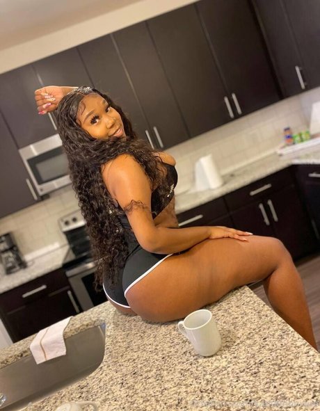 Karitamonique photo 21