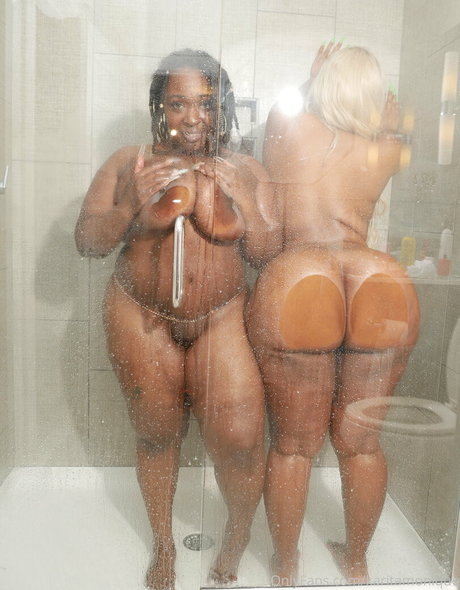 Karitamonique photo 35