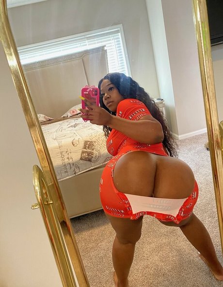 Karitamonique photo 55