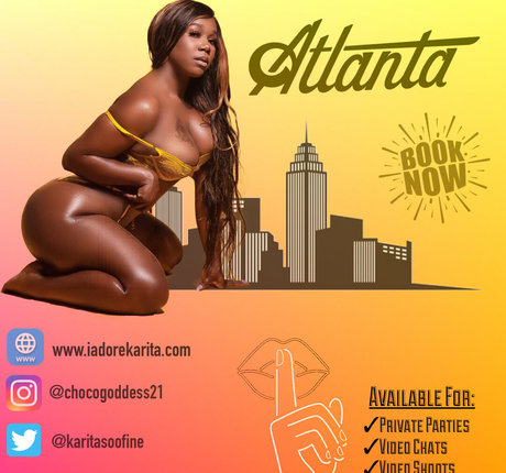 Karitamonique photo 59