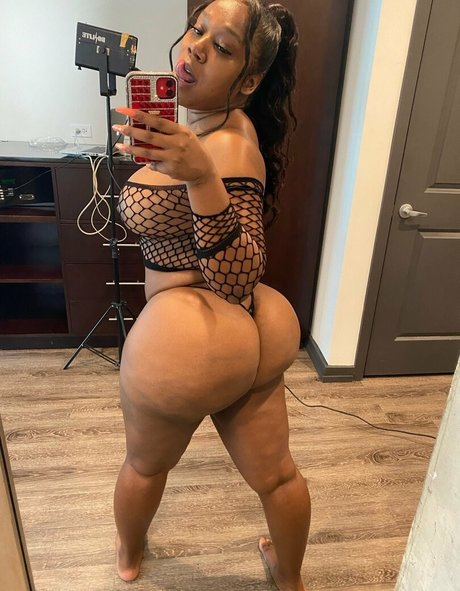 Karitamonique photo 72