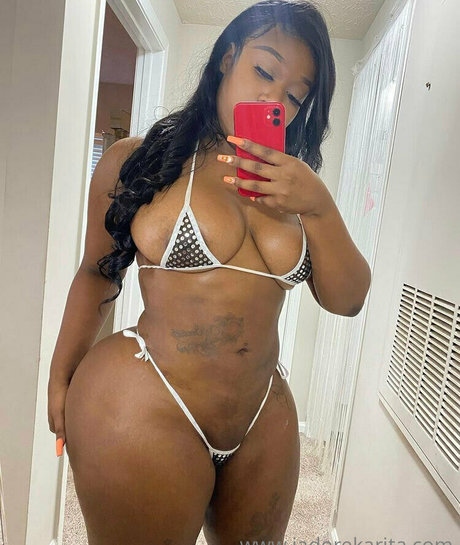 Karitamonique photo 94