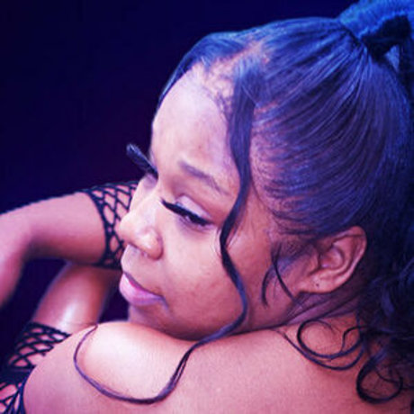 Karitamonique photo 97