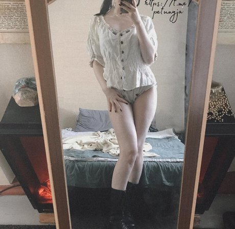 Karitamonique photo 106