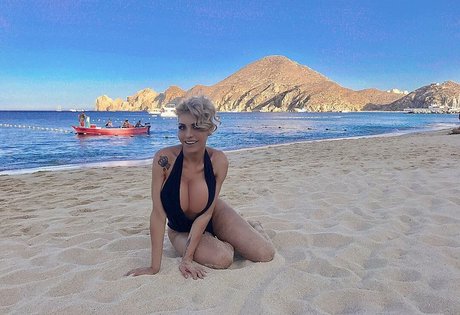 Karla Carrillo photo 15