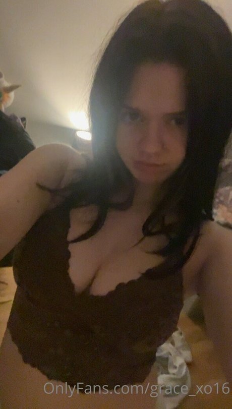 Karla Carrillo photo 31