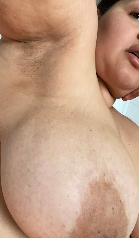 Karlaxxxlane photo 11