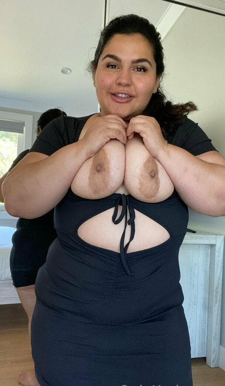 Karlaxxxlane photo 21