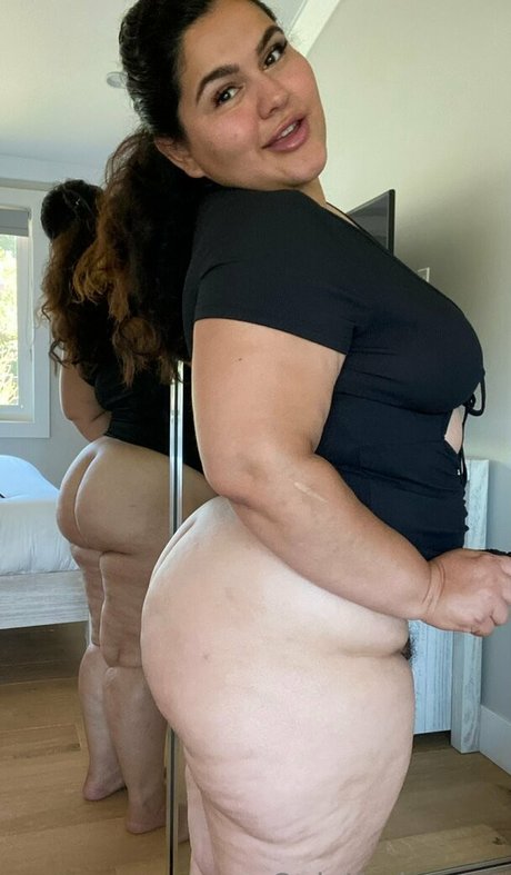 Karlaxxxlane photo 22