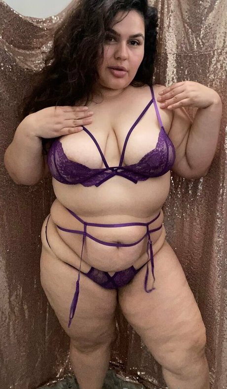 Karlaxxxlane photo 44