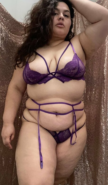 Karlaxxxlane photo 45