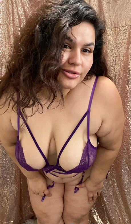 Karlaxxxlane photo 67