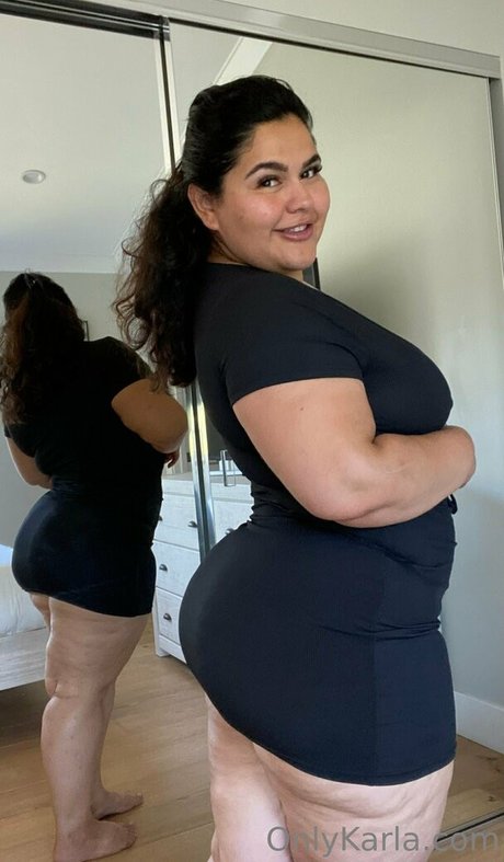 Karlaxxxlane photo 72