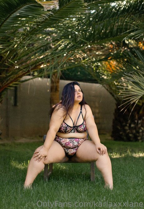 Karlaxxxlane photo 112