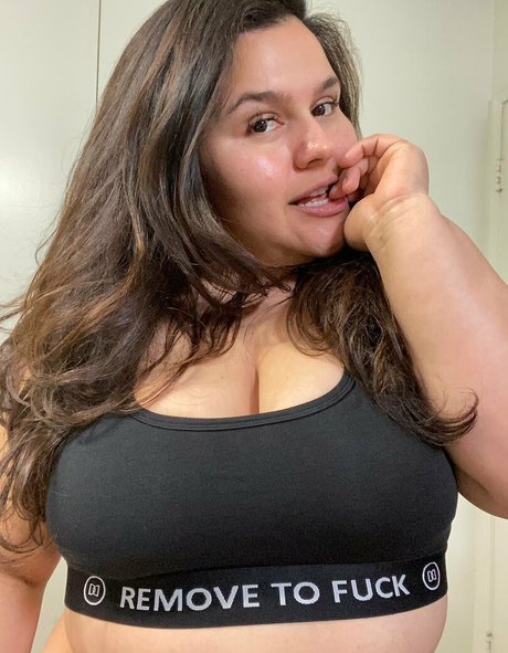 Karlaxxxlane photo 135