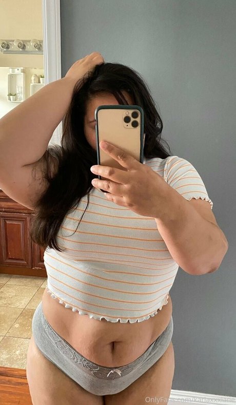 Karlaxxxlane photo 153