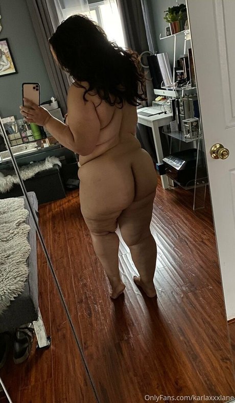 Karlaxxxlane photo 154