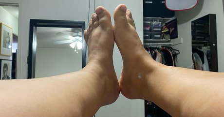 Karlaxxxlane photo 157