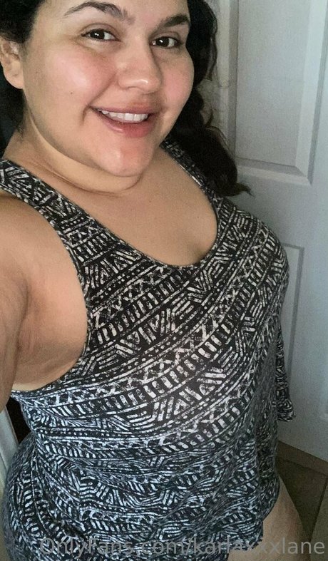 Karlaxxxlane photo 165