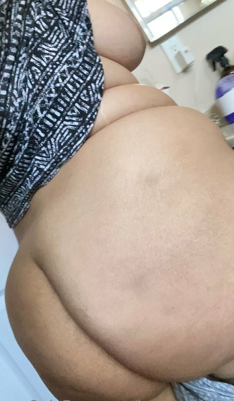 Karlaxxxlane photo 168