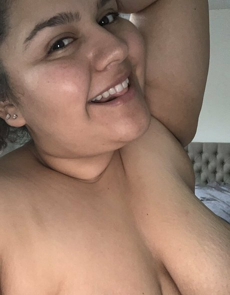 Karlaxxxlane photo 175