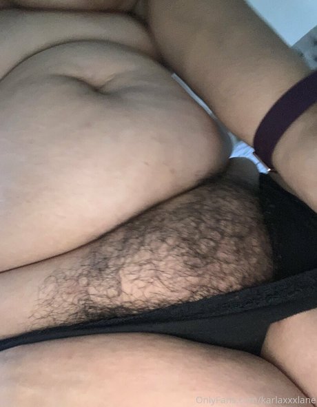 Karlaxxxlane photo 176