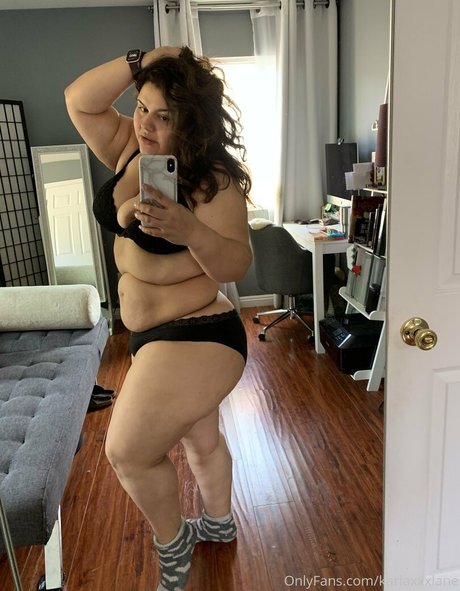Karlaxxxlane photo 186