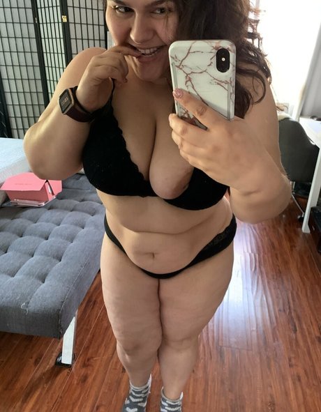 Karlaxxxlane photo 189